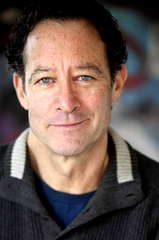 Richard Neil profile picture