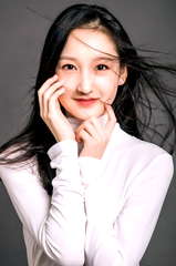 Zhang Yuwen profile picture