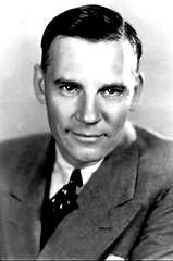 Walter Huston profile picture