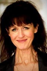 Carmel McGlone profile picture