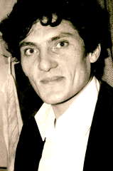 Dragoș Pîslaru profile picture
