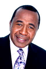 Ben Vereen profile picture