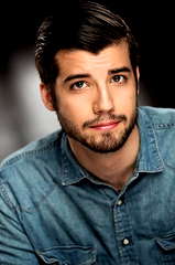 Ioan Sebastian Tirlui profile picture
