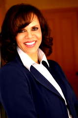 Deborah Pratt profile picture