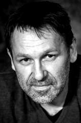 Jørgen Langhelle profile picture