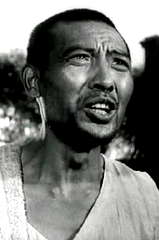 Zhou Senguan