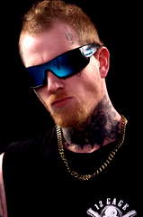 Kameron Hood profile picture
