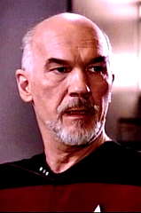 Gene Dynarski
