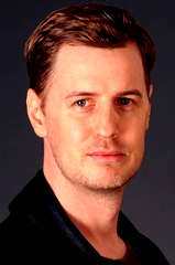 Florian Simbeck profile picture