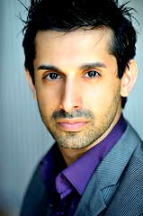 Vikas Adam profile picture