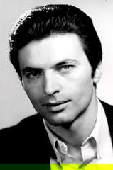 Vincent Baggetta profile picture