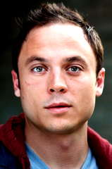 Alex Urbom profile picture