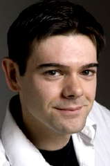 Stephen Samson profile picture