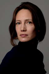 Lina Sundén profile picture
