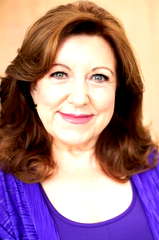 Dolores Drake profile picture