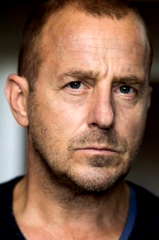 Heino Ferch profile picture