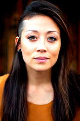 Fiona Rene profile picture