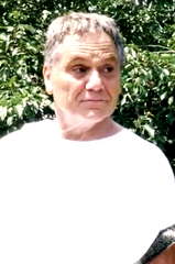 John Capocci