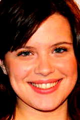 Andrea Ros profile picture