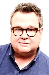 Eric Stonestreet profile picture