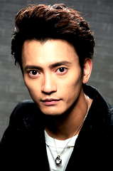 Masataka Nakagauchi profile picture