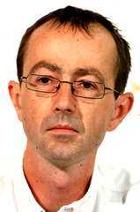 Petr Zelenka profile picture