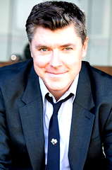 Chris Cox profile picture
