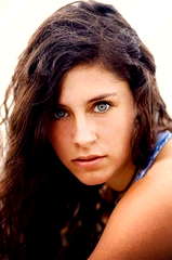 Hannah Kleeman profile picture