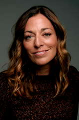 Vanessa Buchaca profile picture