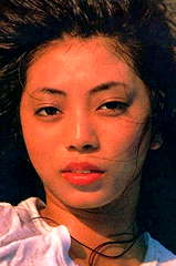 Teresa Noda profile picture