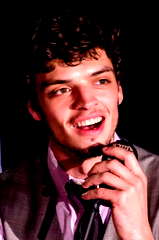 Chris Modrzynski profile picture