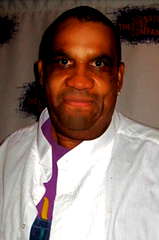 Samm-Art Williams profile picture