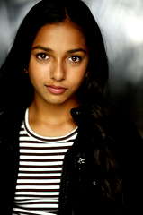 Diya Kittur