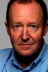 Jonathan Watson profile picture