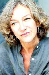 Matilda Ziegler profile picture