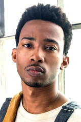 R.J. Walker profile picture