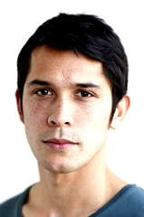 Bob Morley profile picture