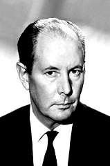 Terence Young
