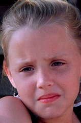 Kirsten Urso profile picture