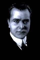 Livio Pavanelli profile picture