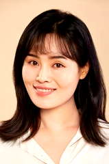 Joo Ha-rin profile picture