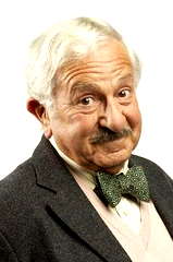 John Bluthal profile picture