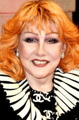 Romy Haag profile picture