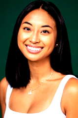 Daniella Dela Peña profile picture