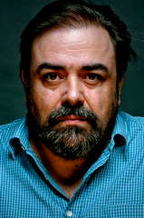 Benoît de Gaulejac profile picture
