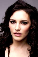Liane Balaban profile picture