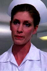 Joan Bechtel profile picture