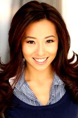 Iris Avalee profile picture