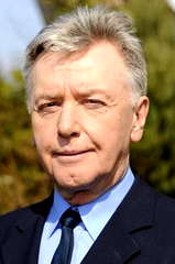 Marek Lewandowski profile picture