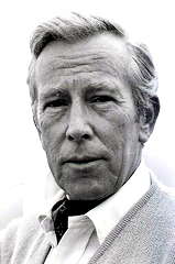 Whit Bissell profile picture